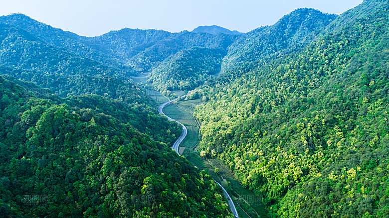 杭州西湖旅游风景文化集市建筑