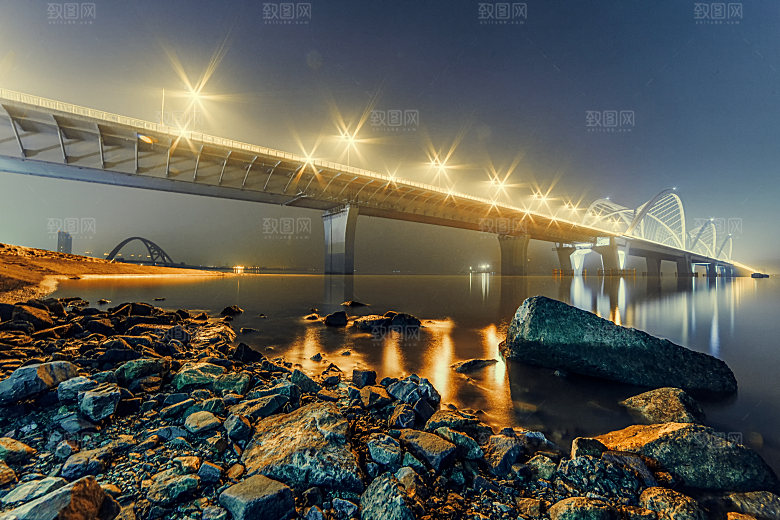 杭州西湖旅游风景文化集市建筑