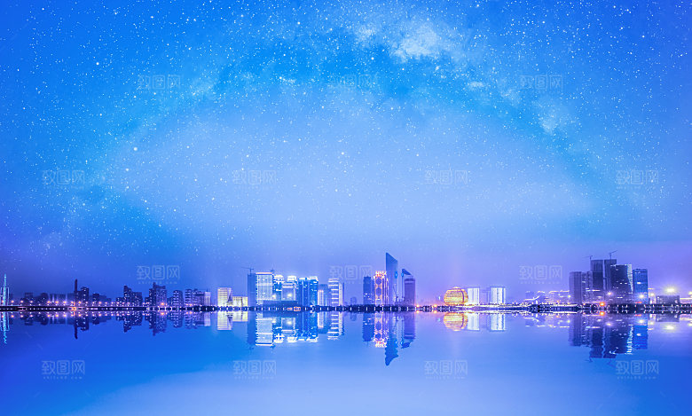 杭州西湖旅游风景文化集市建筑