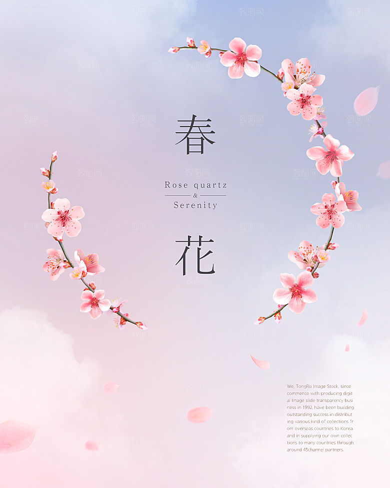 七夕情人节浪漫214爱情唯爱浪漫