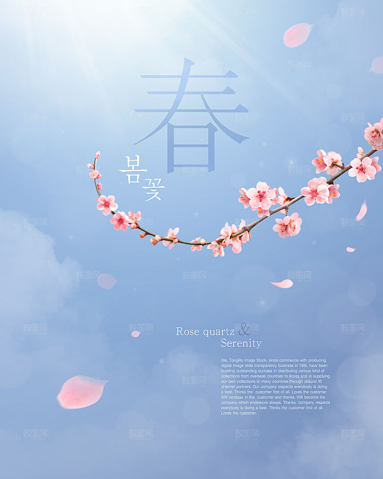七夕情人节浪漫214爱情唯爱浪漫