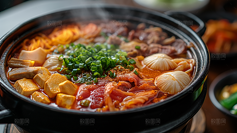 麻辣烫20240209 (1)
