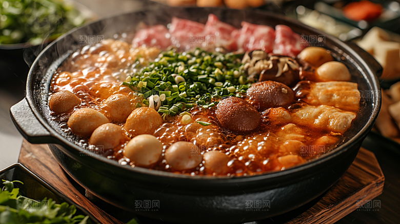 麻辣烫20240209 (3)