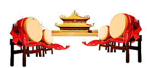 中国传统文化节日中秋节免扣素材