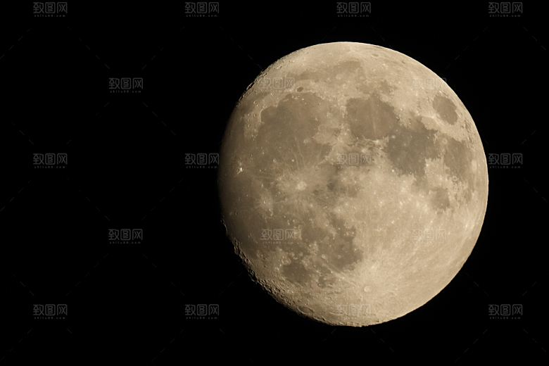 天文学宇宙星球图片