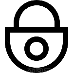 金融股票投资APP功能图标