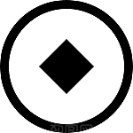 金融股票投资APP功能图标
