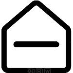 金融股票投资APP功能图标