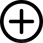 金融股票投资APP功能图标