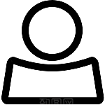 金融股票投资APP功能图标