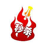 电商淘宝促销标签PNG图片