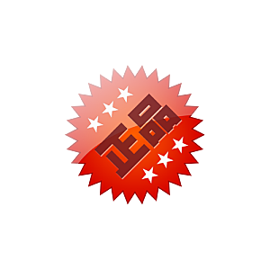 电商淘宝促销标签PNG图片