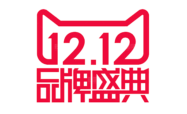电商淘宝弹框悬浮图标