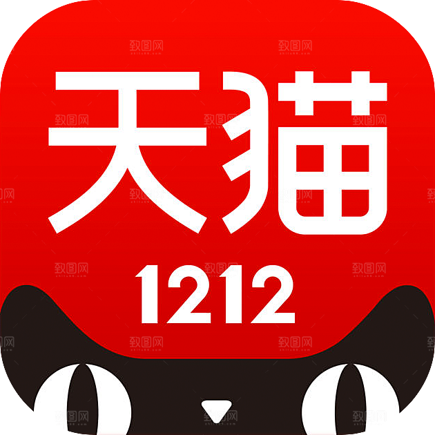 电商淘宝弹框悬浮图标
