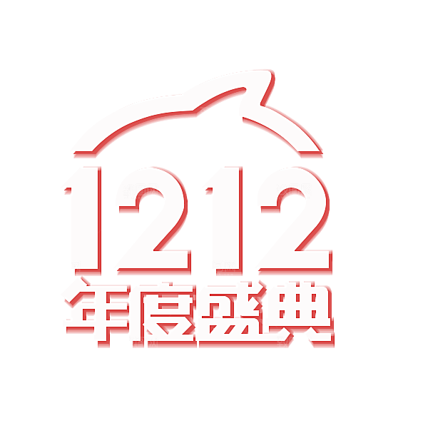 电商淘宝弹框悬浮图标
