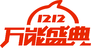 电商淘宝弹框悬浮图标