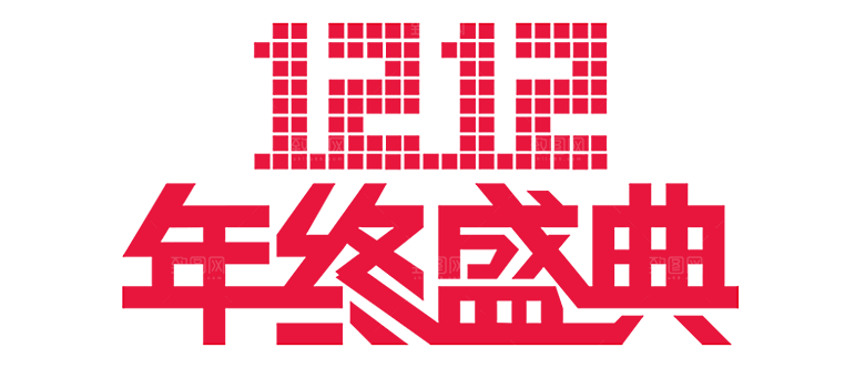 电商淘宝弹框悬浮图标