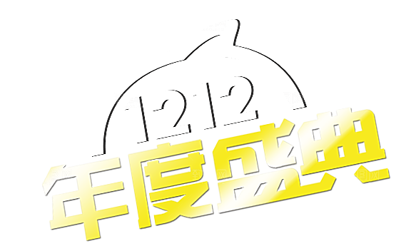 电商淘宝弹框悬浮图标