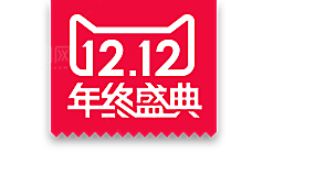 电商淘宝弹框悬浮图标