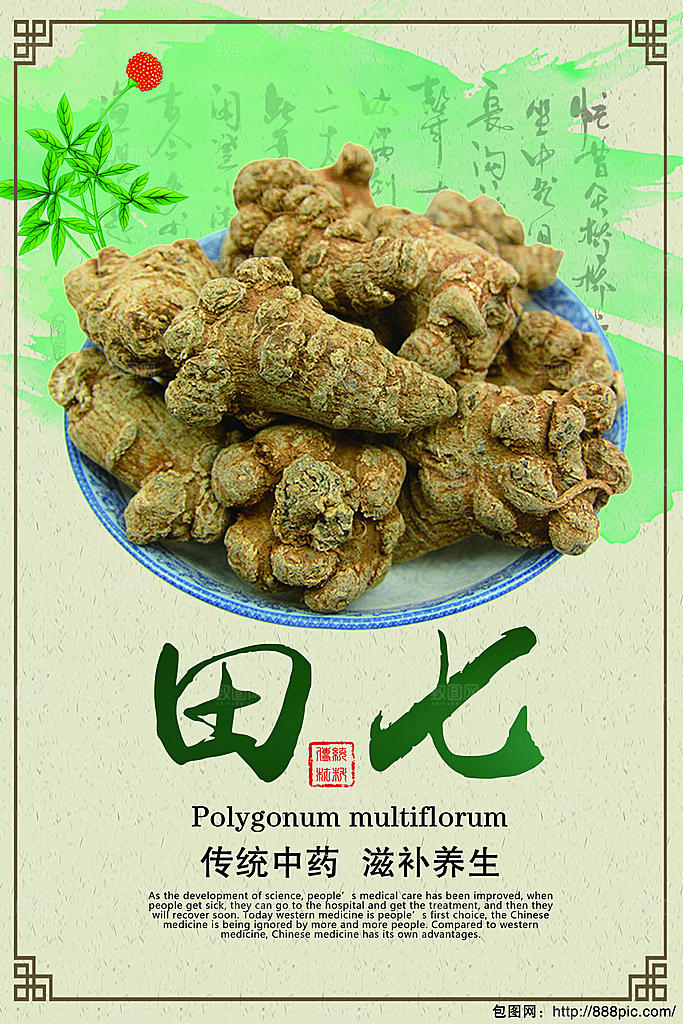 蔬菜水果食品平面海报图