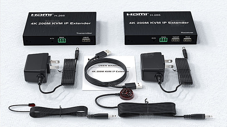 200M-KVM-IP-详情-英_14