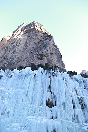 IMG2347通天峡谷