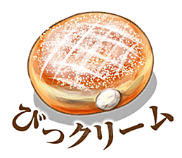 日本和风和式食物饭团PNG素材