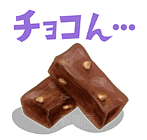 日本和风和式食物饭团PNG素材