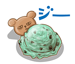 日式和风美食饭团免扣元素