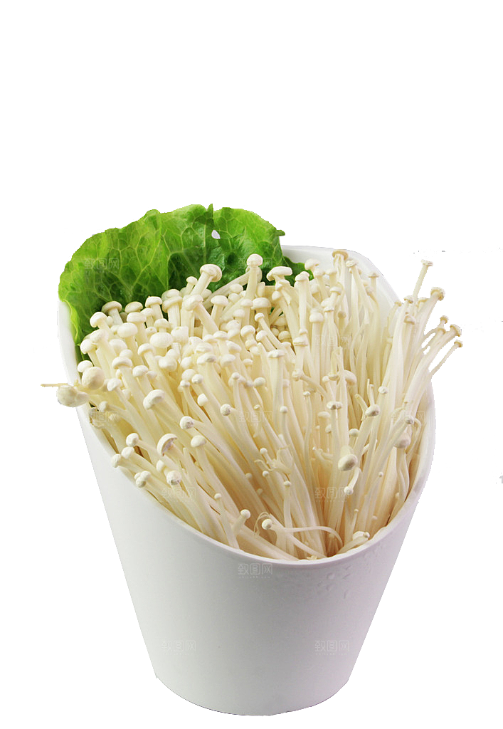 手绘水彩水墨水果蔬菜美食餐饮