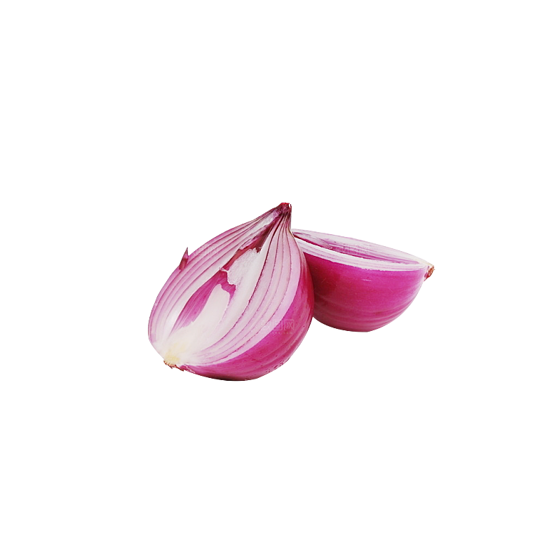 手绘水彩水墨水果蔬菜美食餐饮