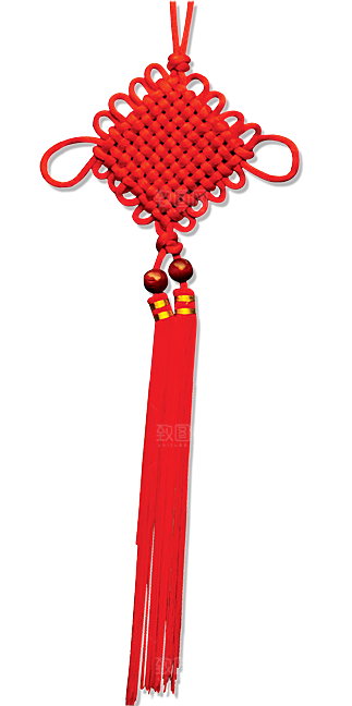 党建红色文化墙装饰透明底免抠图贴纸图片