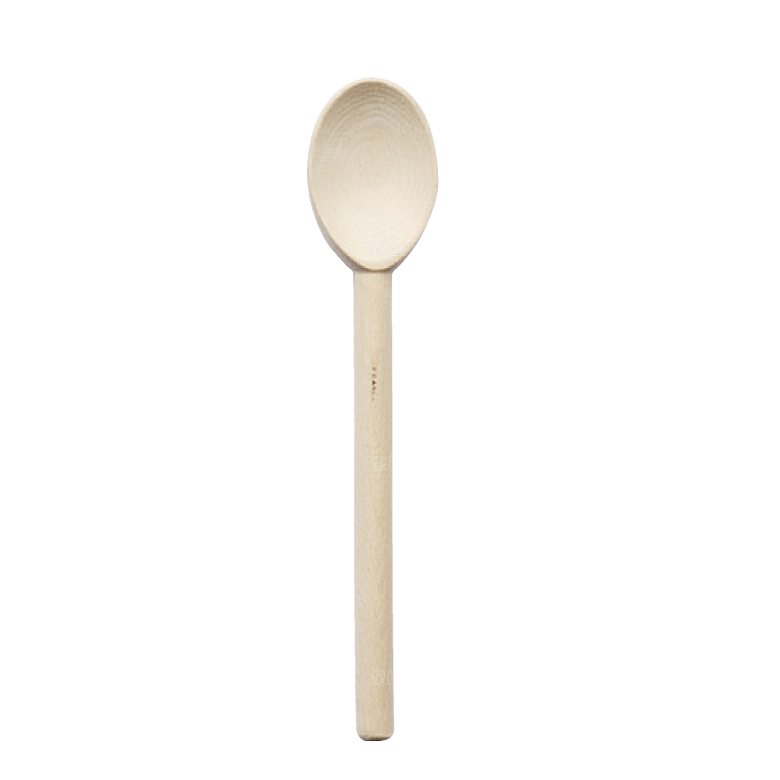 素菜美食甜品水果生活用品