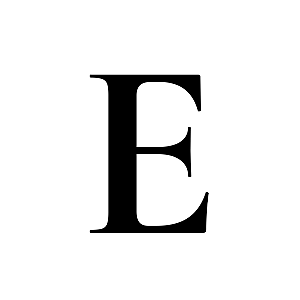 创意阿拉伯数字元素