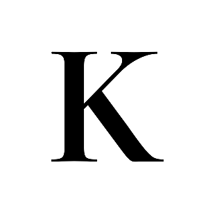 简约大气阿拉伯数字元素