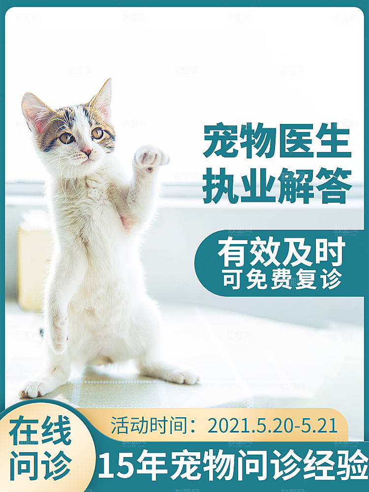 电商主图直通车设计模板下载素材