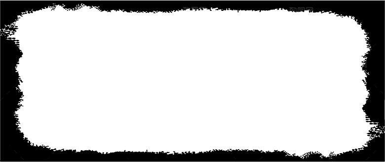 中国风古典简约大气边框素材
