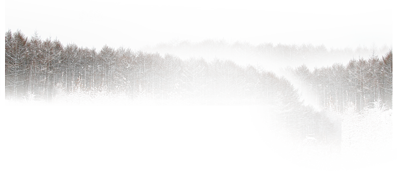古风水墨山水中国风背景素材