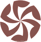 中国风传统花纹花边边框元素