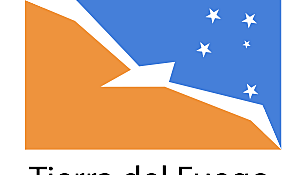世界各国旗帜国旗插图PNG免抠图片