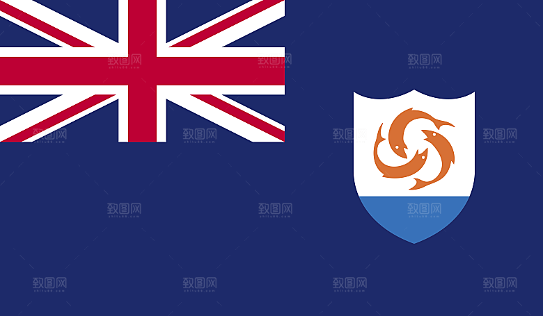 世界各国旗帜国旗插图PNG免抠图片