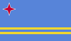 世界各国旗帜国旗插图PNG免抠图片