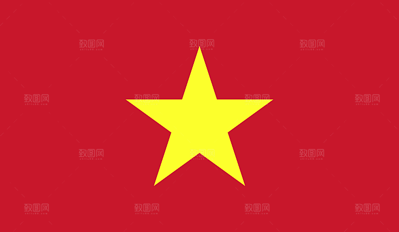 世界各国旗帜国旗插图PNG免抠图片