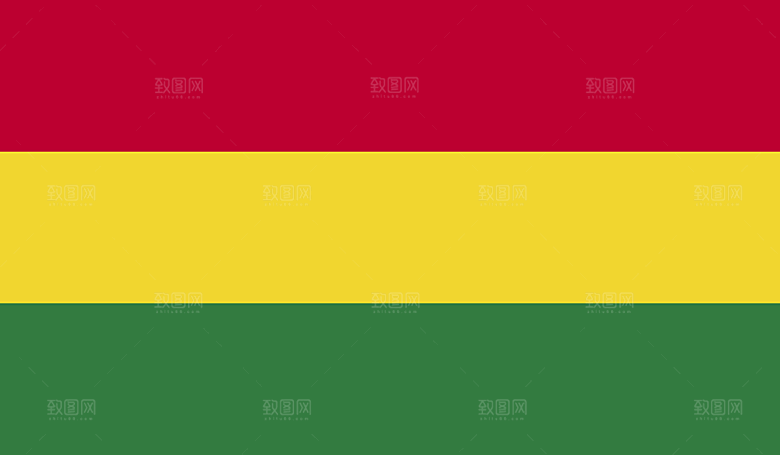 世界各国旗帜国旗插图PNG免抠图片