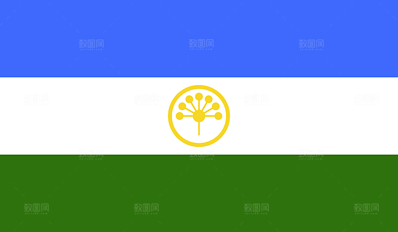 世界各国旗帜国旗插图PNG免抠图片