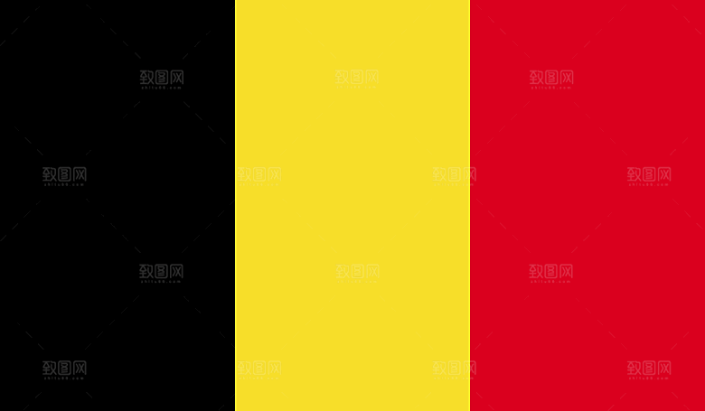 世界各国旗帜国旗插图PNG免抠图片