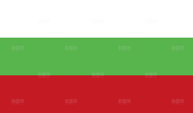 世界各国旗帜国旗插图PNG免抠图片