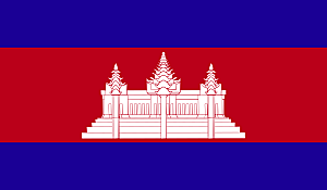 世界各国旗帜国旗插图PNG免抠图片