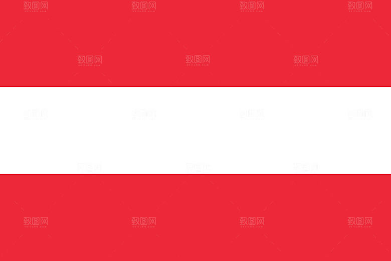 世界各国旗帜国旗插图PNG免抠图片