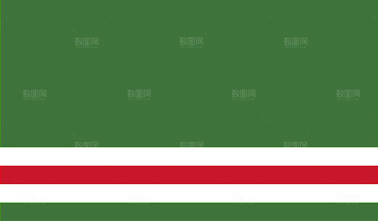 世界各国旗帜国旗插图PNG免抠图片
